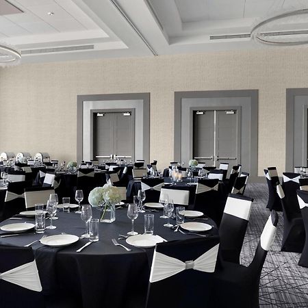 Courtyard By Marriott Dallas Flower Mound Eksteriør bilde