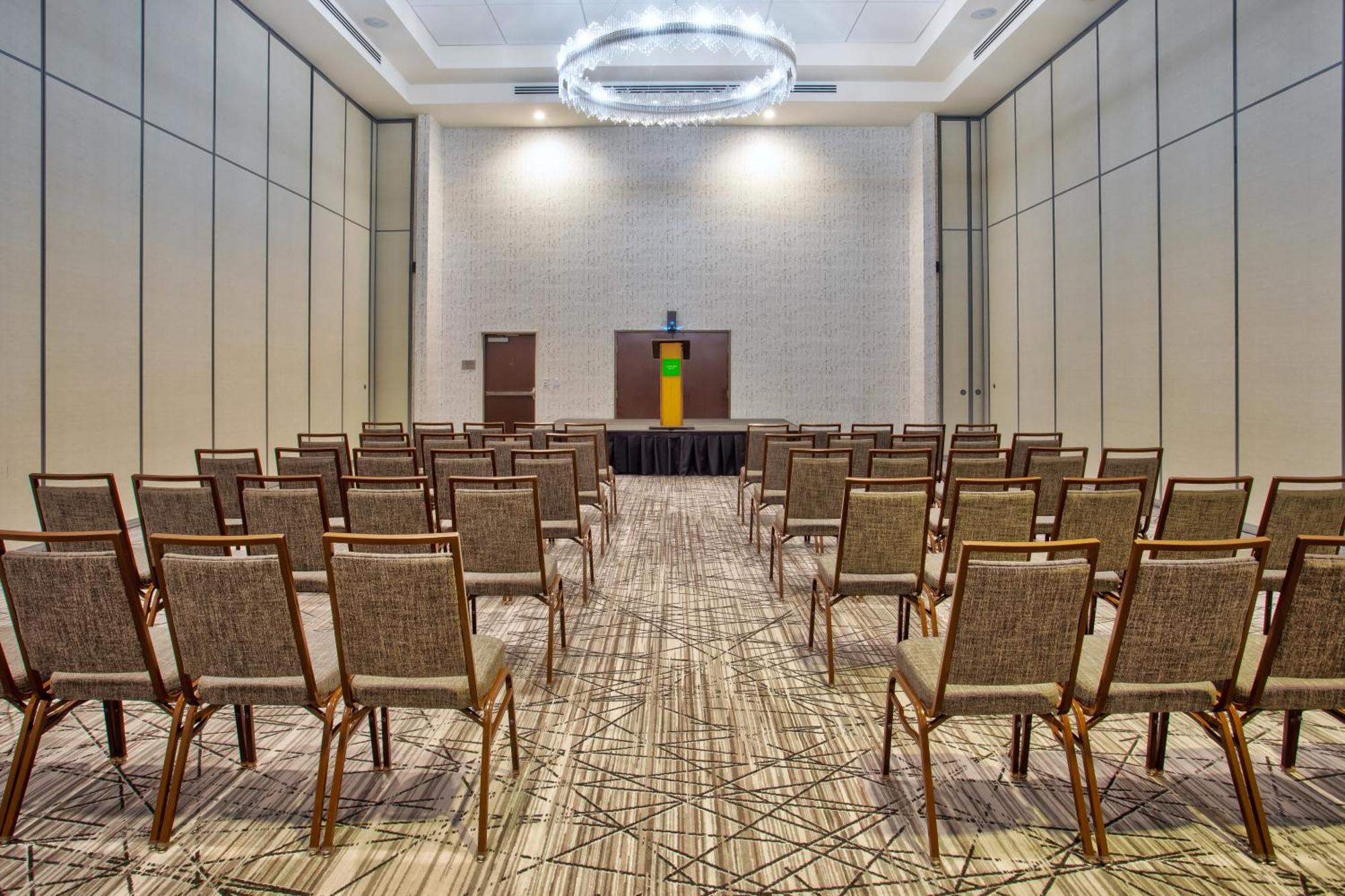 Courtyard By Marriott Dallas Flower Mound Eksteriør bilde