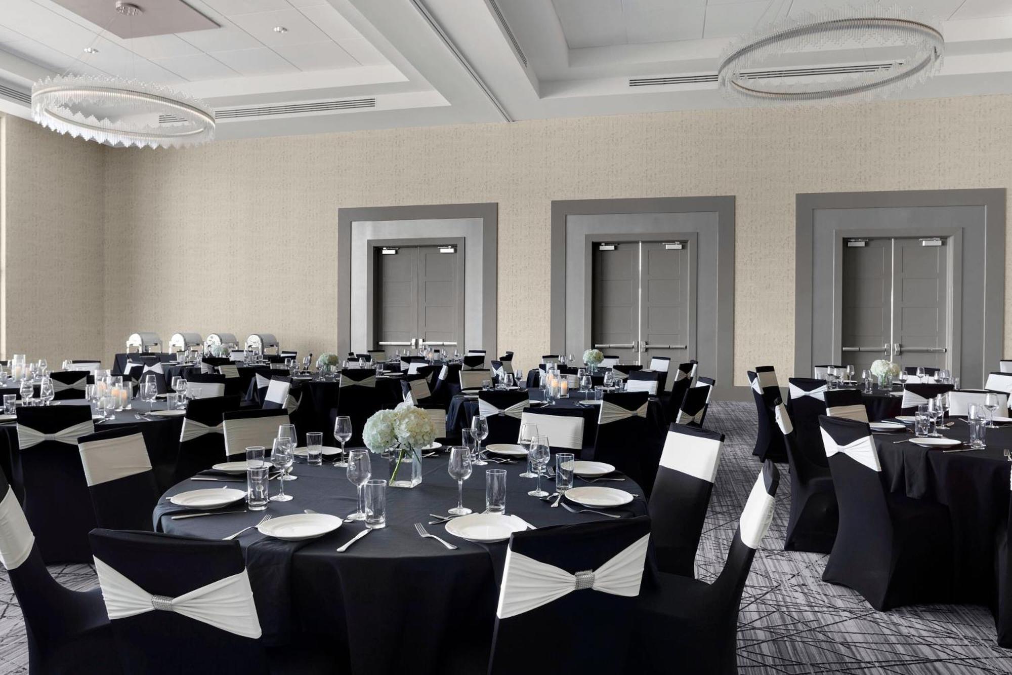 Courtyard By Marriott Dallas Flower Mound Eksteriør bilde