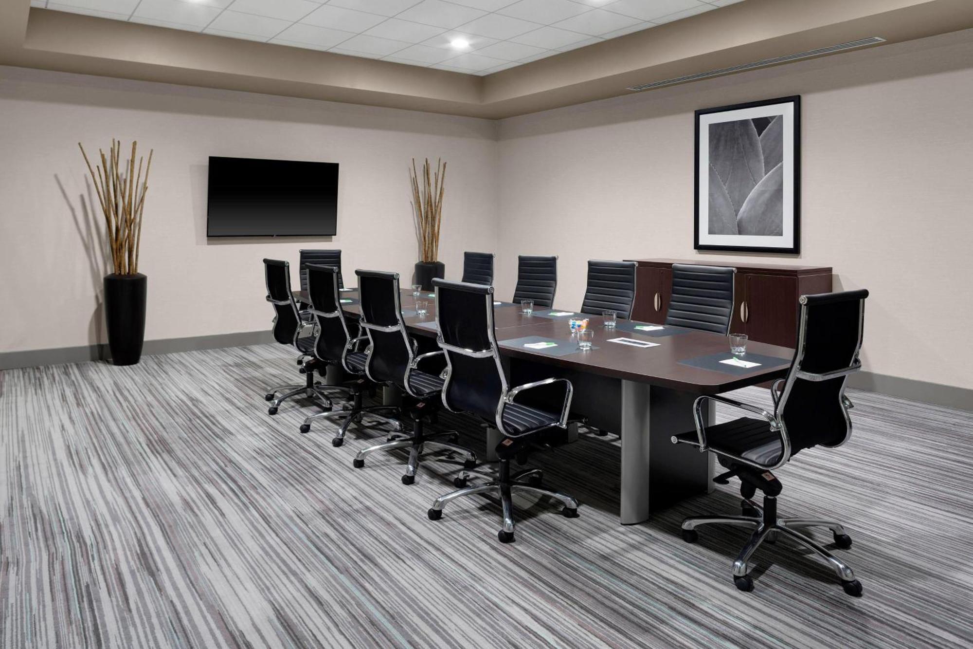 Courtyard By Marriott Dallas Flower Mound Eksteriør bilde